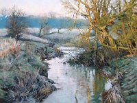 Landscapes - Sold (17)
